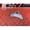 Support de régulateur Cagiva 1000 Raptor 2000 à 2005